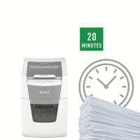 Product 10 image