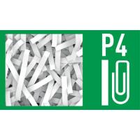 Product 11 image