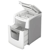 Product 13 image