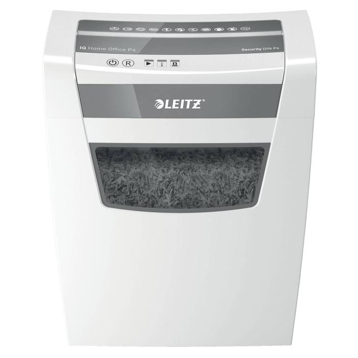 Product 2 image