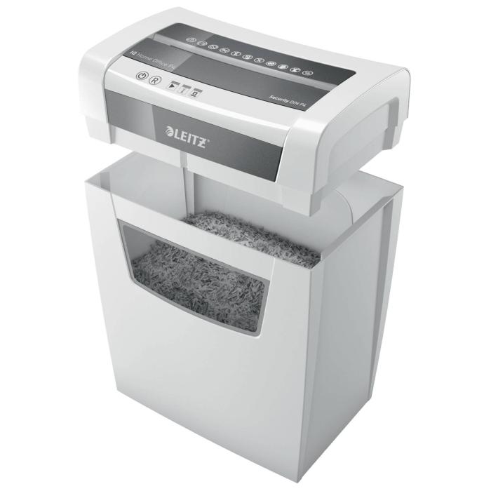 Product 3 image