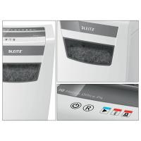 Product 6 image