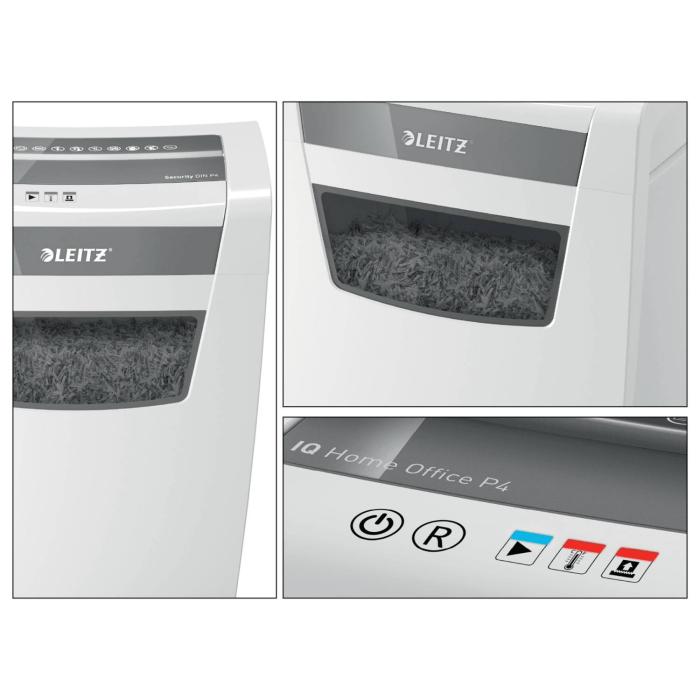 Product 6 image