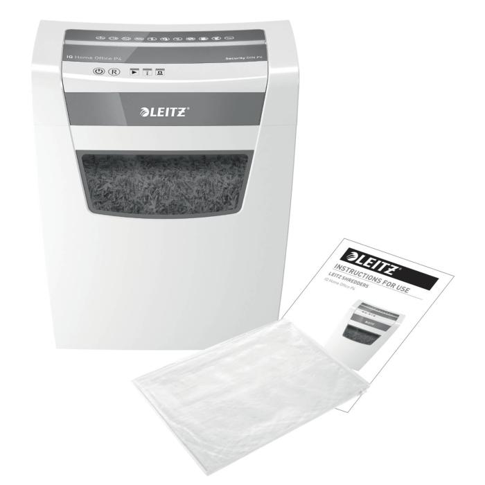 Product 7 image
