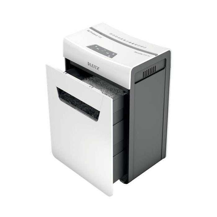 Product 5 image