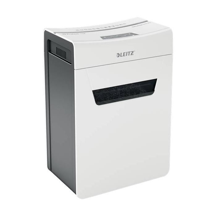Product 3 image