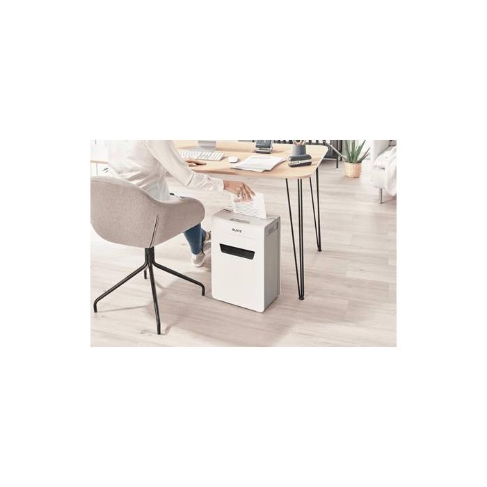 Product 9 image