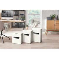 Product 13 image