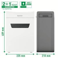 Product 11 image