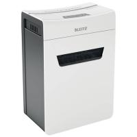 Product 3 image