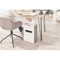 Product 9 image