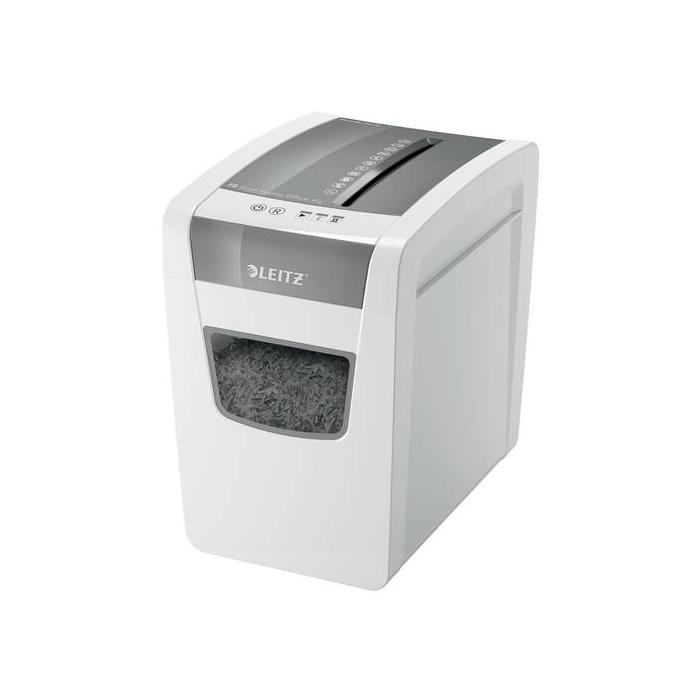 Product 1 image