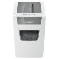 Product 2 image