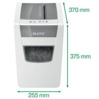 Product 3 image