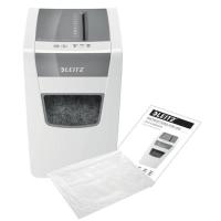 Product 5 image