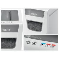 Product 4 image