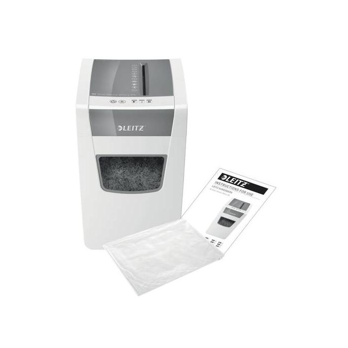 Product 5 image