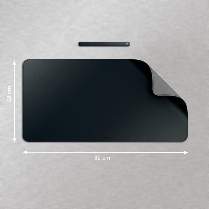 Product 4 image