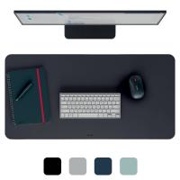 Product 11 image