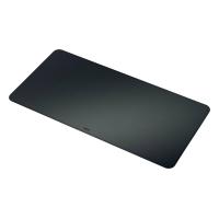 Product 18 image