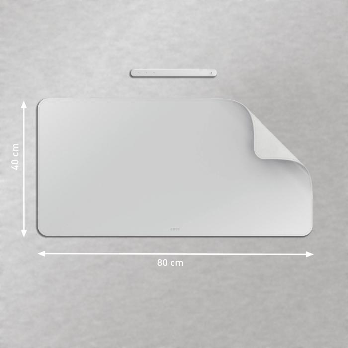 Product 14 image