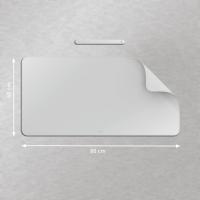 Product 14 image