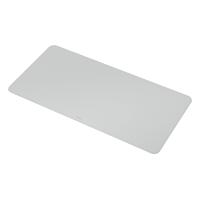 Product 18 image