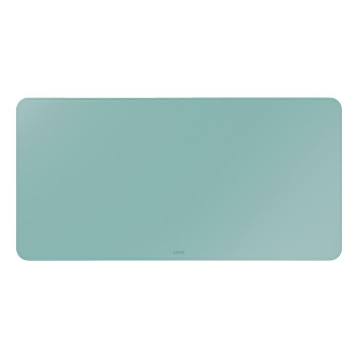 Product 19 image