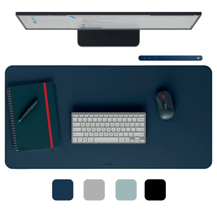 Leitz Large Desk Mat — image 11 of 20