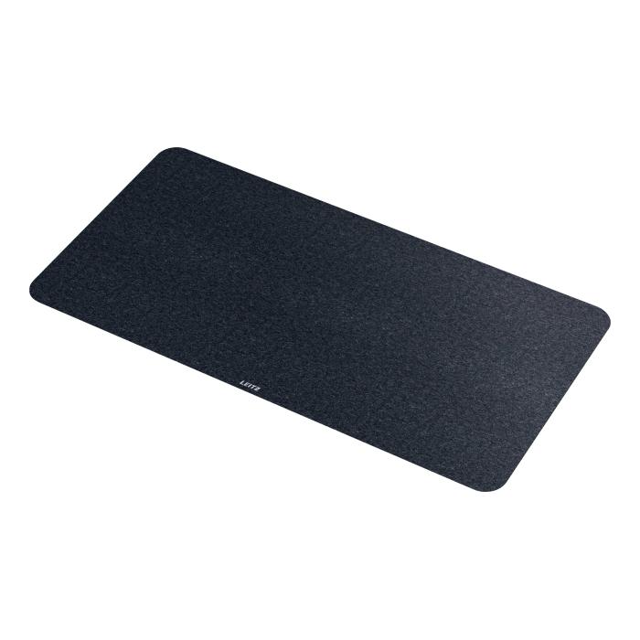 Product 17 image