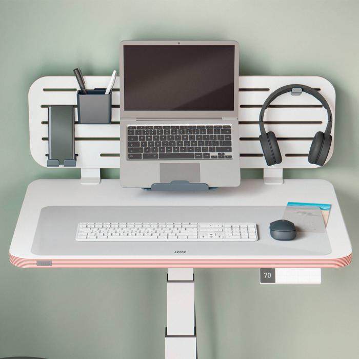 Product 15 image