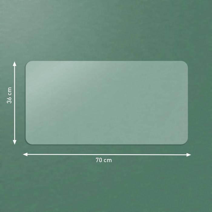Product 4 image