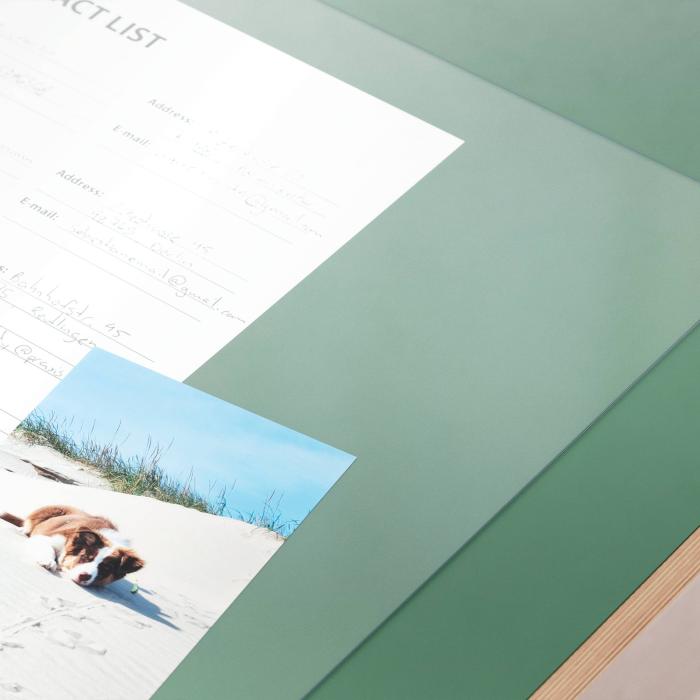 Product 12 image