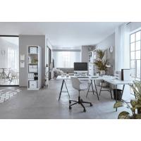 Product 6 image