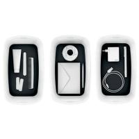 Product 3 image