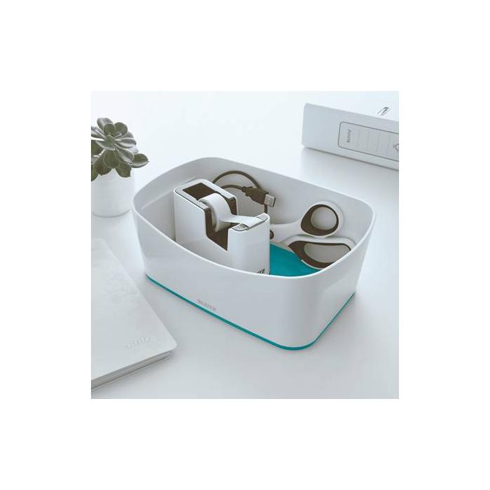 Product 3 image