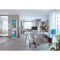 Product 5 image