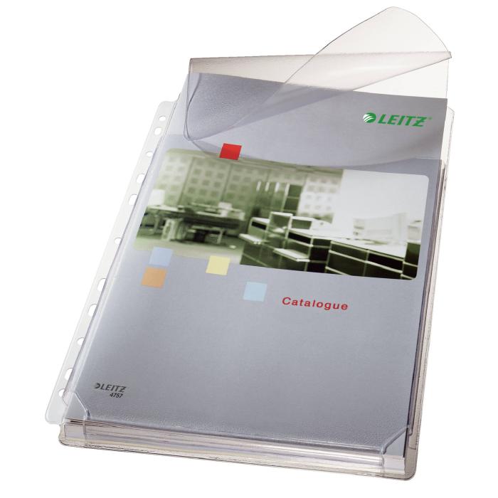 Product 1 image