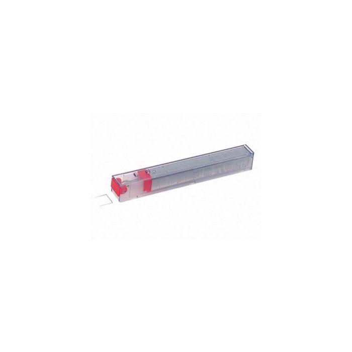 Product 1 image
