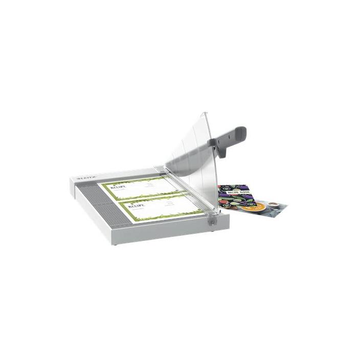 Product 3 image