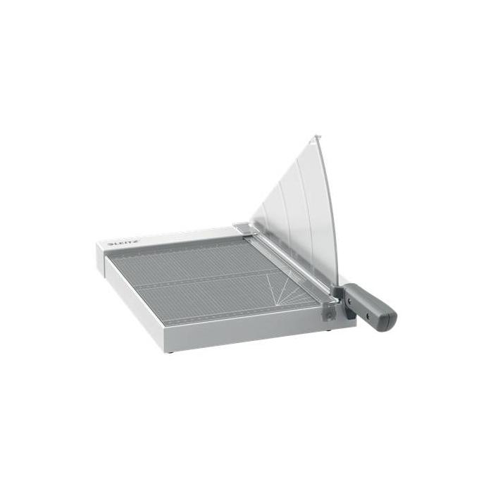 Product 1 image
