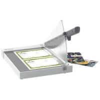 Product 3 image
