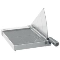 Leitz Precision Hebelschneider Home A4 paper cutter 8 sheets