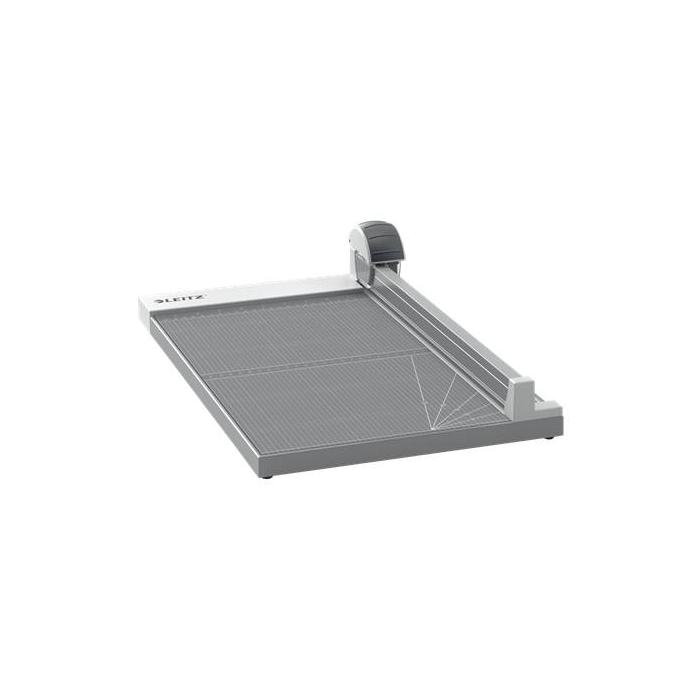 Product 1 image
