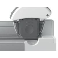 Product 2 image