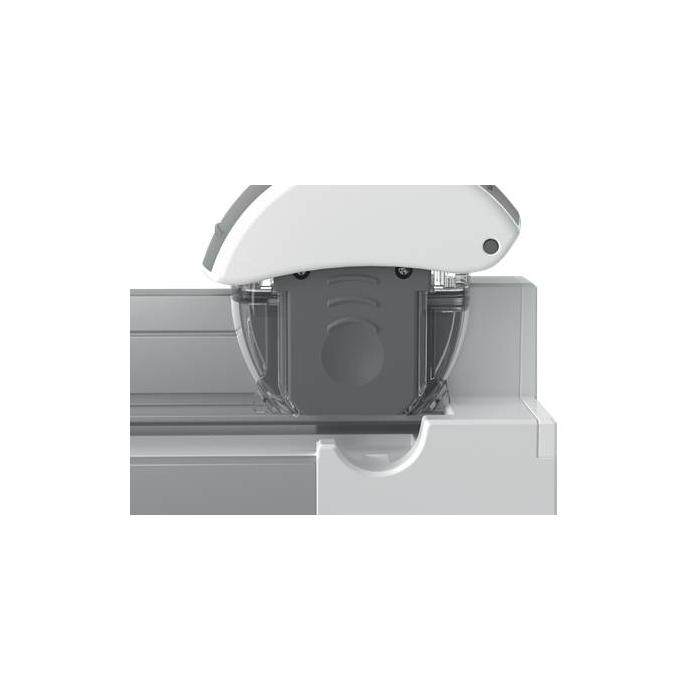 Product 2 image
