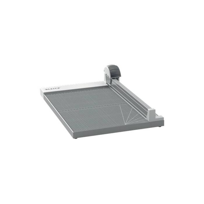 Product 1 image