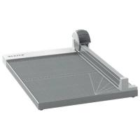 Leitz Precision Office Paper Trimmer A4+