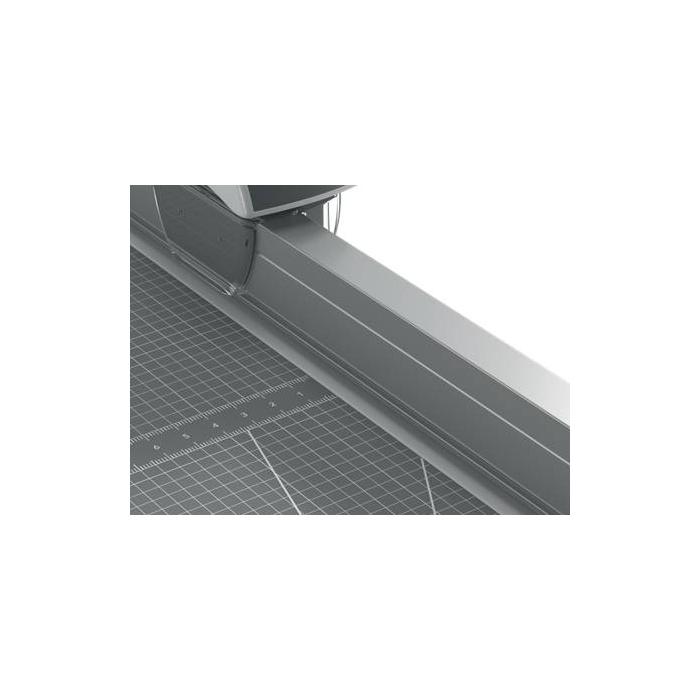 Product 3 image