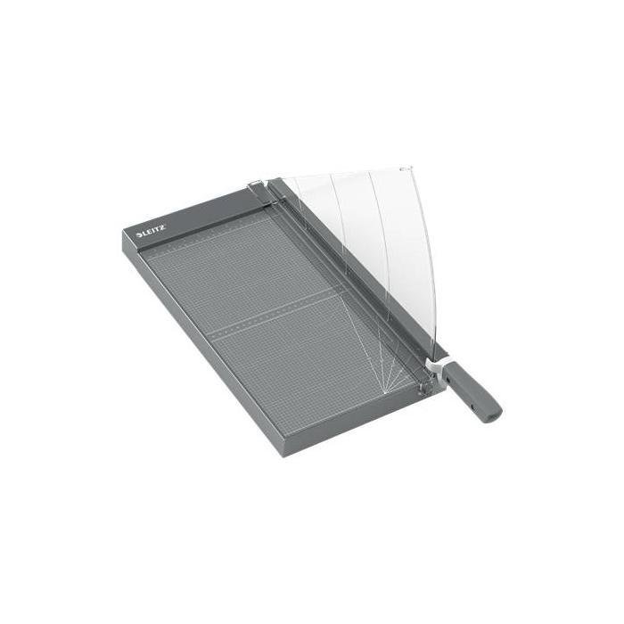 Product 5 image